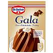 Produktabbildung: Dr. Oetker Gala Feiner Schokoladen-Pudding 
