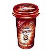 Produktabbildung: Gut & Günstig Latte Espresso  250 ml