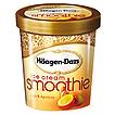 Produktabbildung: Häagen-Dazs Ice Cream Smoothie  500 ml