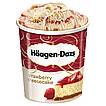 Produktabbildung: Häagen-Dazs Strawberry Cheesecake  500 ml