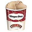 Produktabbildung: Häagen-Dazs Baileys®  500 ml