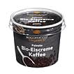 Produktabbildung: Roggenkamp Organics Feinste Bio-Eiscreme Kaffee  100 ml