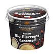 Produktabbildung: Roggenkamp Organics Feinste Bio-Eiscreme Karamell  100 ml