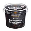 Produktabbildung: Roggenkamp Organics Feinste Bio-Eiscreme Schokolade  100 ml