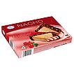 Produktabbildung: Rosen Nacho® Eisdreieck Erdbeer  85 ml