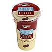 Produktabbildung: Tirestella Milk & Coffee Typ Latte Macchiato  230 ml
