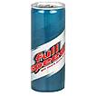 Produktabbildung: Full Speed Energy Drink  250 ml