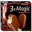 Produktabbildung: Eisbär Magic Magic Chocolate  240 g