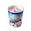 Produktabbildung: Nestlé Schöller Frubetto Joghurt Vanille-Brombeer  87 g
