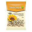 Produktabbildung: Seeberger  Sonnenblumenkerne 200 g