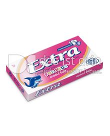 Produktabbildung: Extra for Kids Bubble Gum 14 St.