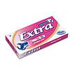 Produktabbildung: Extra for Kids Bubble Gum  14 St.