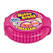 Produktabbildung: Hubba Bubba Bubble Tape Fancy Fruit  1 St.
