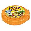 Produktabbildung: Hubba Bubba Bubble Tape Exotic  1 St.