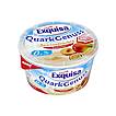 Produktabbildung: Exquisa  Quark Genuss Sommer Sonnenfrüchte 500 g