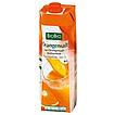 Produktabbildung: BioBio Orangensaft  1 l