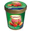 Produktabbildung: Lupinesse Strawberry Mousse  450 ml