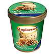 Produktabbildung: Lupinesse Walnut Dream  450 ml