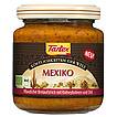 Produktabbildung: Tartex Mexiko  120 g