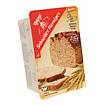 Produktabbildung: Bauck Hof Demeter Schüttel-Box-Brot Schnelles Kerniges  500 g