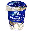Produktabbildung: Weihenstephan Rahmjoghurt  500 g