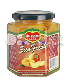 Produktabbildung: Del Monte Such Fresh Pfirsiche 340 g