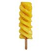 Produktabbildung: Del Monte Fruitini Ananas Sticks  195 g