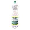 Produktabbildung: Vitalitasia Natürliches Mineralwasser  1,5 l
