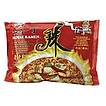 Produktabbildung: Nissin Foods Demae Ramen Spicy  100 g