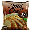 Produktabbildung: Thai Chef Instant Nudelsuppe Ente  63 g