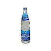 Produktabbildung: Alasia Perle Mineralwasser  0,7 l
