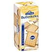 Produktabbildung: Glutano Butterkeks  170 g
