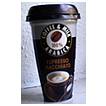 Produktabbildung: Gropper Coffee & Milk Arabica Espresso Macchiato  250 ml
