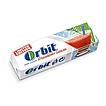 Produktabbildung: Orbit Strawberry Daiquiri  7 St.