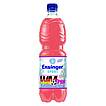 Produktabbildung: Ensinger Sport Pink Grape  1 l