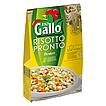 Produktabbildung: Riso Gallo  Risotto Pronto Verdure 175 g