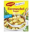 Produktabbildung: Maggi Guten Appetit Eiermuschel Suppe  59 g