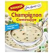 Produktabbildung: Maggi Guten Appetit Champignon Cremesuppe  67 g