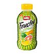 Produktabbildung: Müller Fructiv Zitrone Limette Pomelo  440 ml