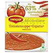Produktabbildung: Maggi Meisterklasse Tomatensuppe »España« mit Chili  67 g