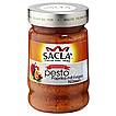 Produktabbildung: Saclà Pesto Paprika mit Feigen & Haselnüssen  190 g