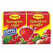 Produktabbildung: Maggi Tomatensoße Doppelpackung  78 g