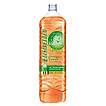 Produktabbildung: Elisabethen  Vitamin Quelle Orange-Lemon 1,5 l