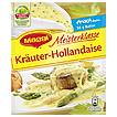 Produktabbildung: Maggi Meisterklasse Kräuter-Hollandaise  35 g