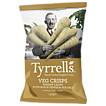 Produktabbildung: Tyrrells  Hand Cooked English Crisps: Veg Crisp 150 g