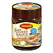 Produktabbildung: Maggi Feine Pfannen Sauce Geflügel  126 g