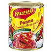 Produktabbildung: Maggi Penne Tomate-Mozzarella  810 g