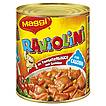 Produktabbildung: Maggi Raviolini in Tomatensauce mit Gemüse  800 g