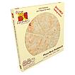 Produktabbildung: Pizza Dermaris  Pizza-Brot Knoblauch 300 g