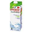Produktabbildung: Becel Pro Activ Milch  1 l